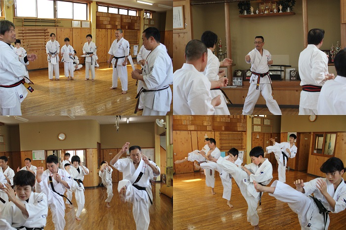 ファイル 413-2.jpg