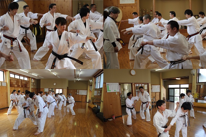 ファイル 413-3.jpg