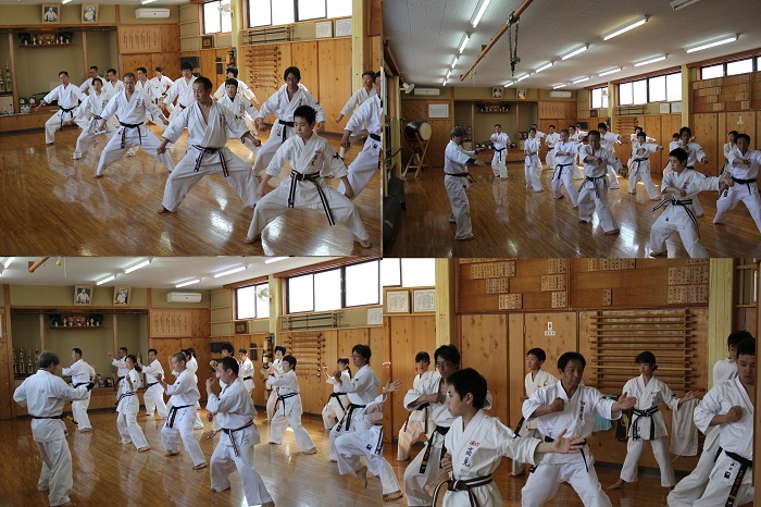 ファイル 413-4.jpg