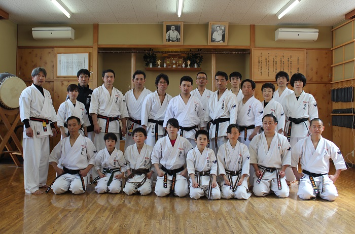 ファイル 413-5.jpg