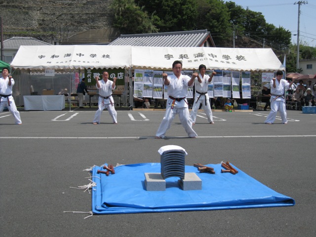 ファイル 414-1.jpg