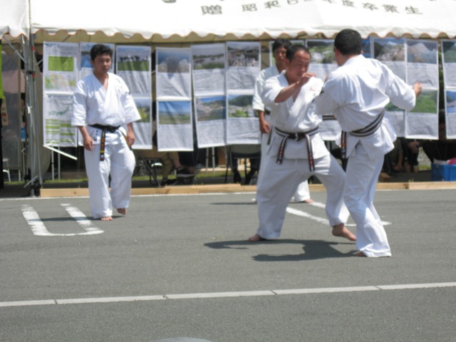 ファイル 414-2.jpg