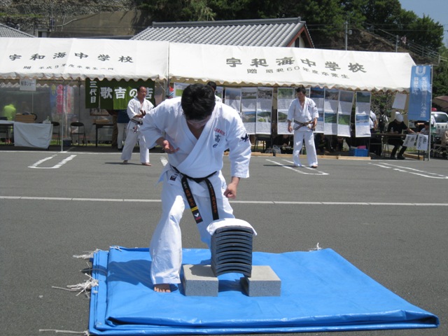 ファイル 414-3.jpg