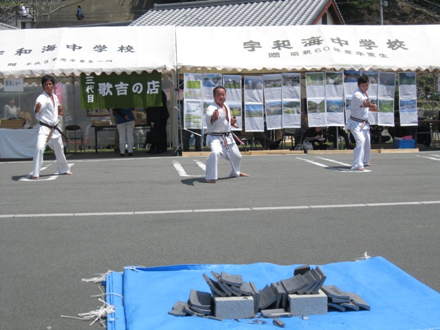 ファイル 414-4.jpg