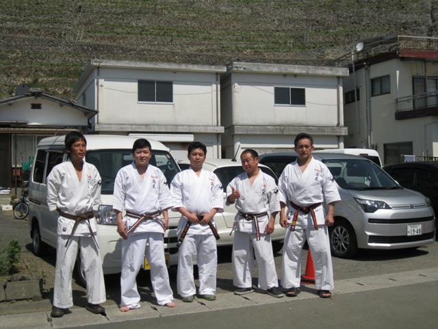 ファイル 414-5.jpg