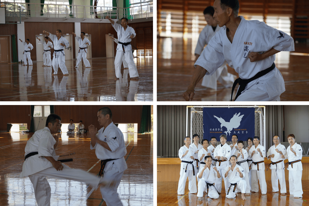 ファイル 417-1.png