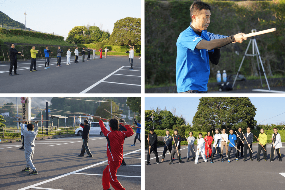 ファイル 417-2.png