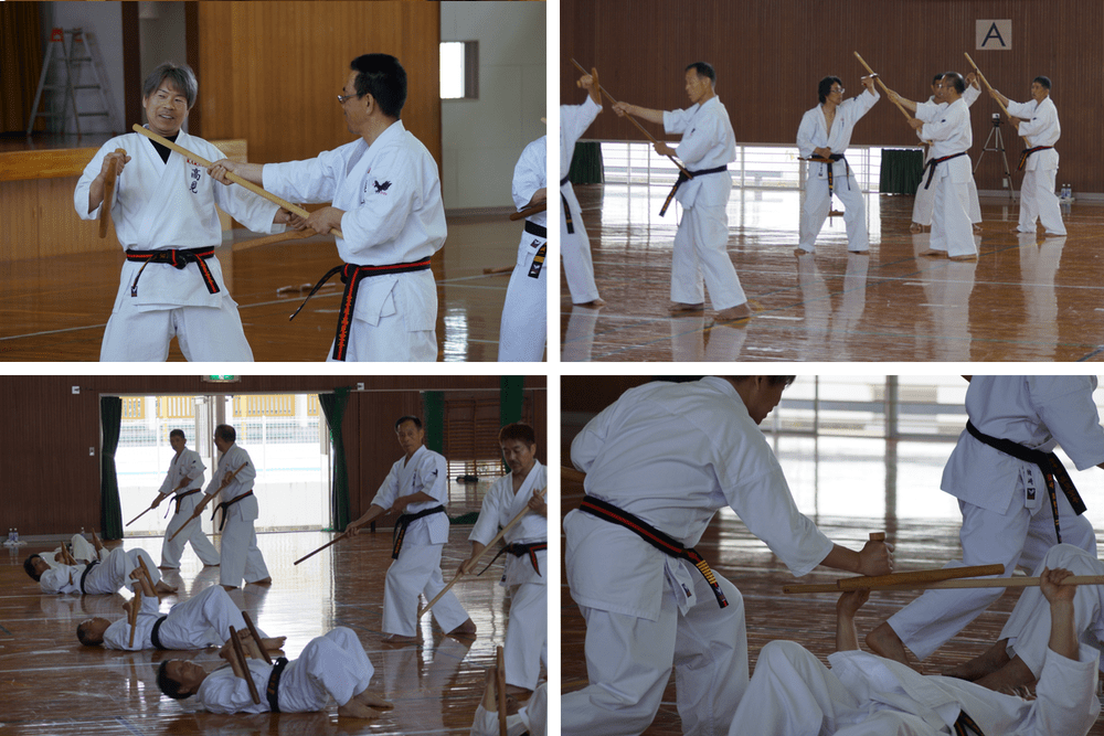 ファイル 417-3.png