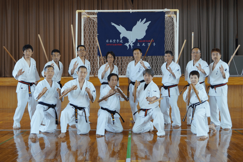 ファイル 417-4.png