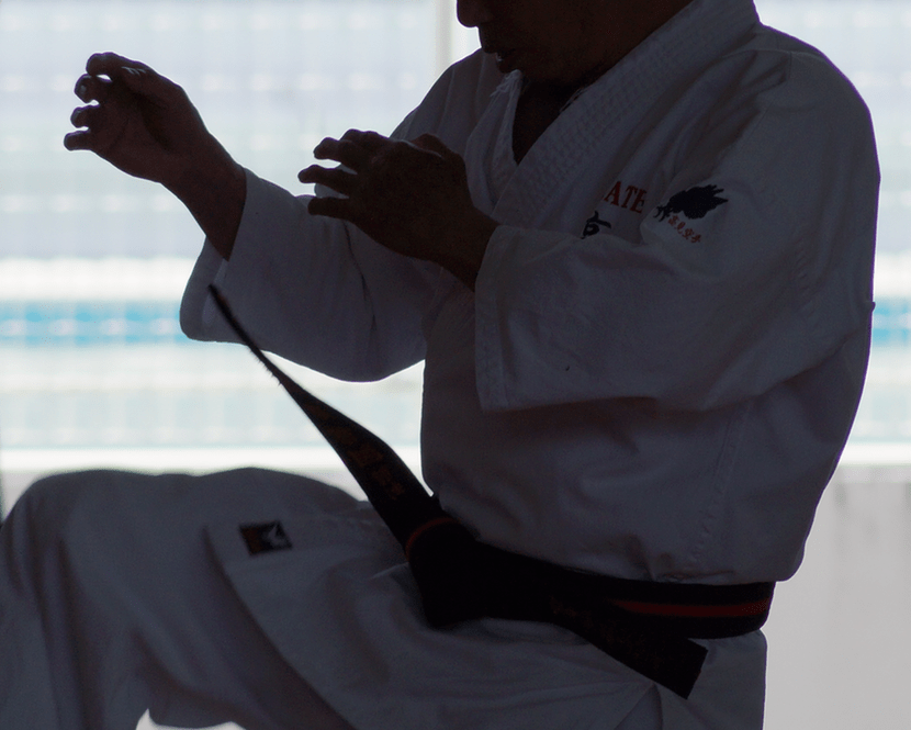 ファイル 417-5.png