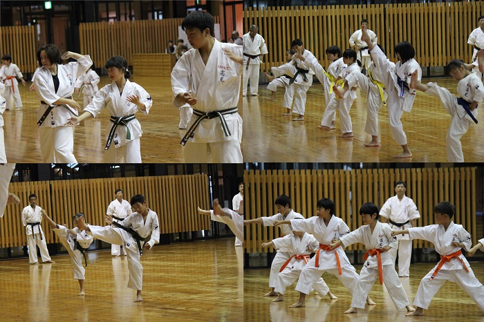 ファイル 419-2.jpg