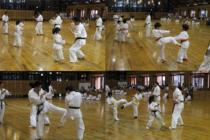 ファイル 419-4.jpg