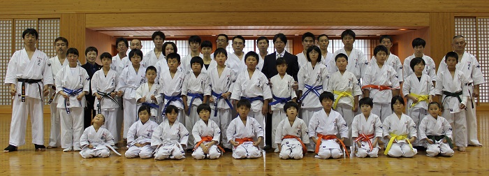 ファイル 419-5.jpg