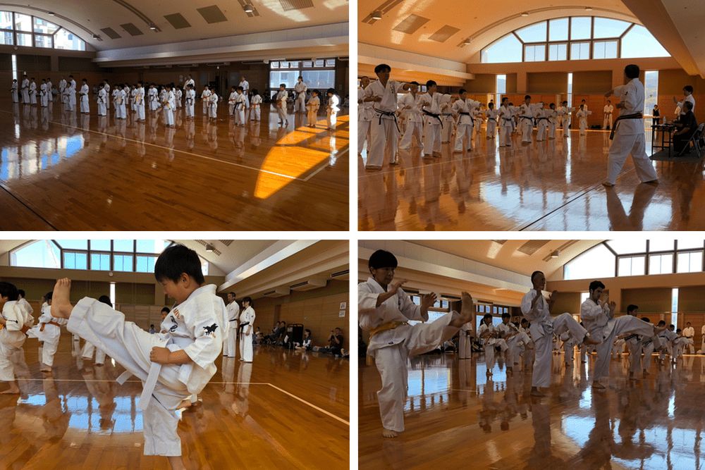 ファイル 420-1.png