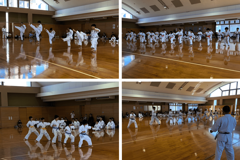 ファイル 420-2.png