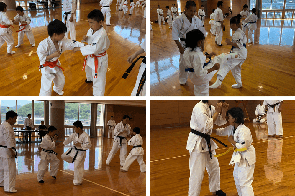 ファイル 420-4.png