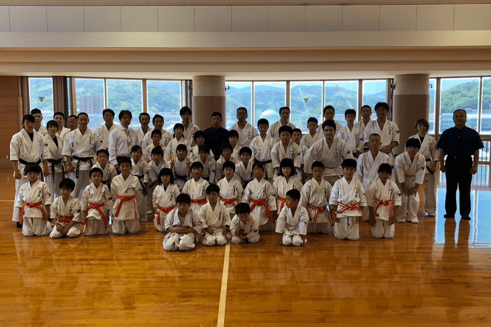 ファイル 420-5.png