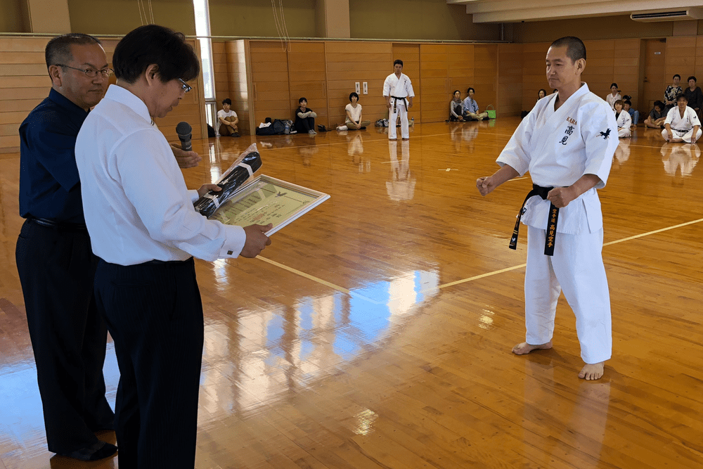 ファイル 421-1.png