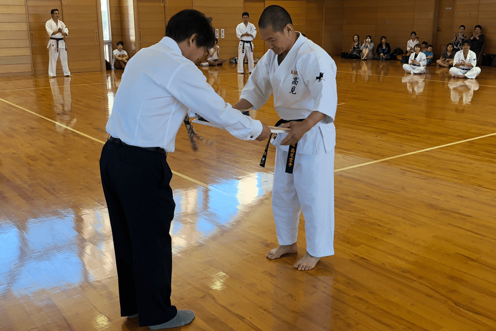 ファイル 421-2.png