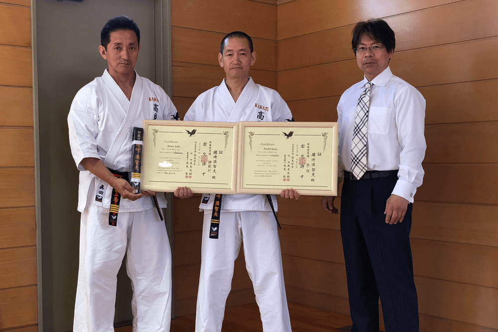 ファイル 421-3.png