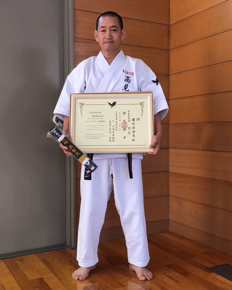 ファイル 421-4.png