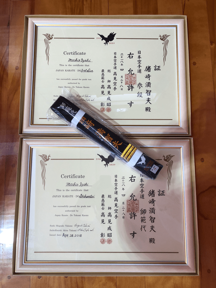 ファイル 421-5.png