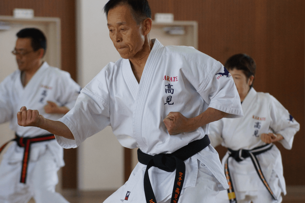 ファイル 422-1.png