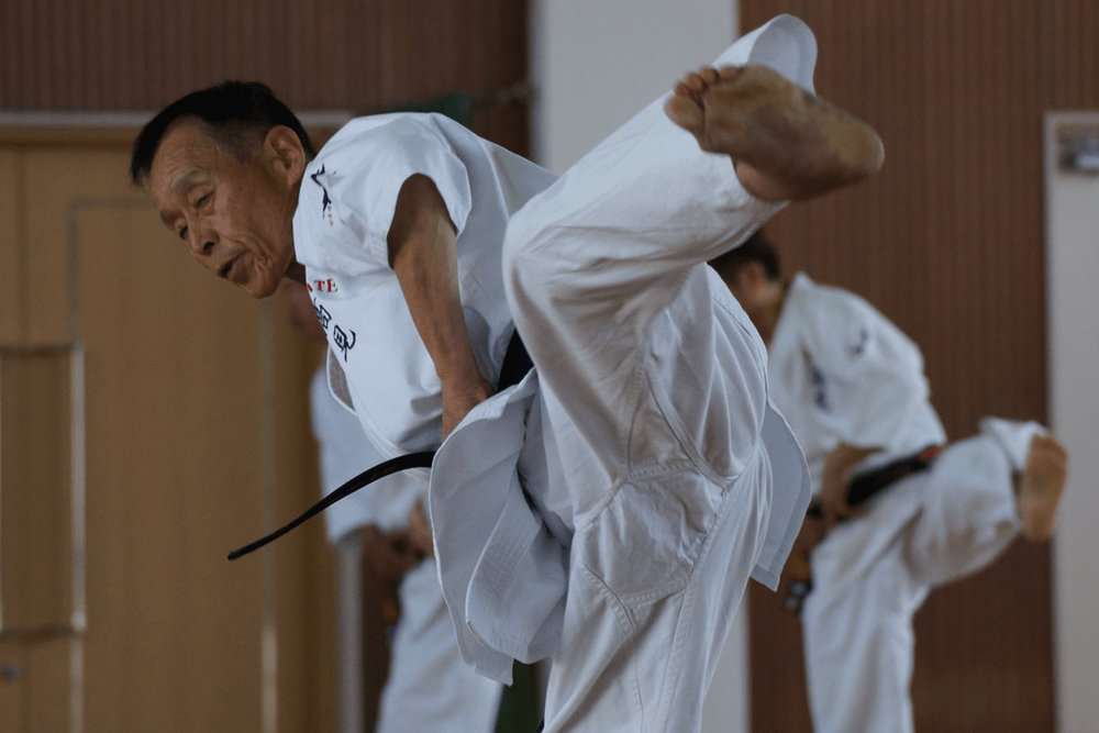 ファイル 422-2.png