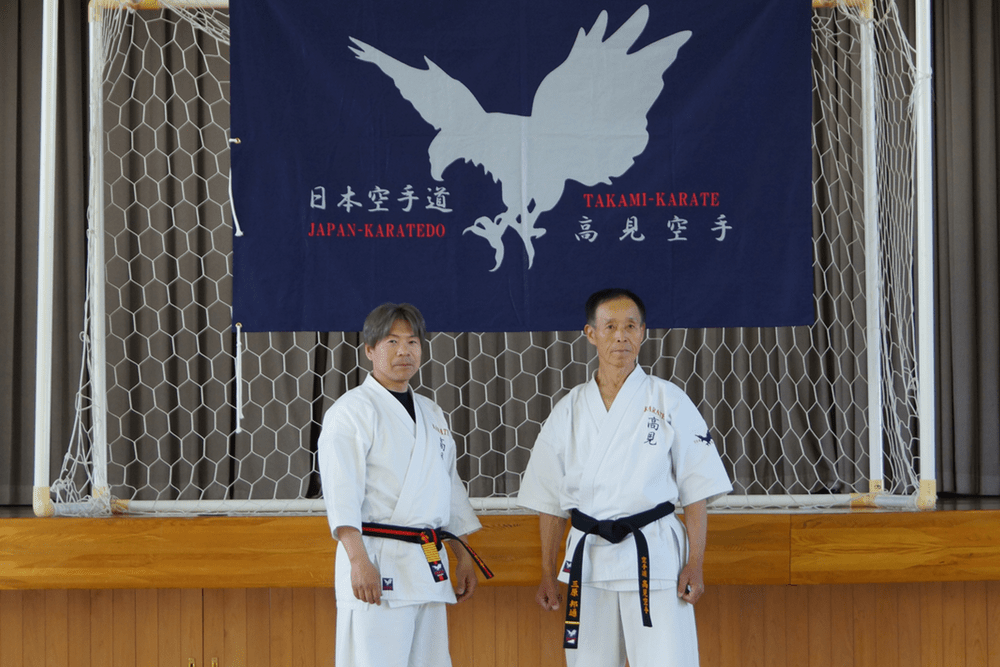 ファイル 422-5.png