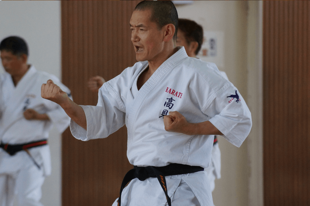 ファイル 423-1.png