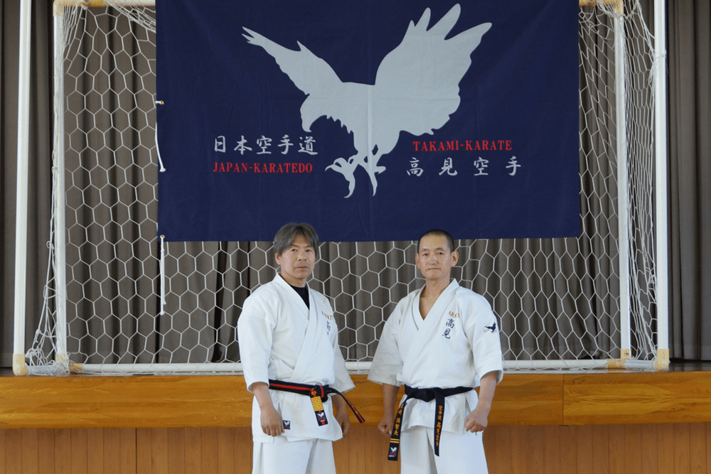 ファイル 423-5.png