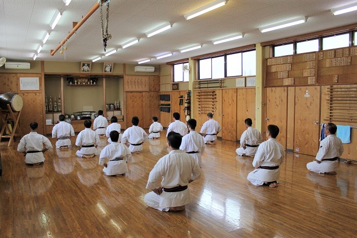 ファイル 426-1.jpg