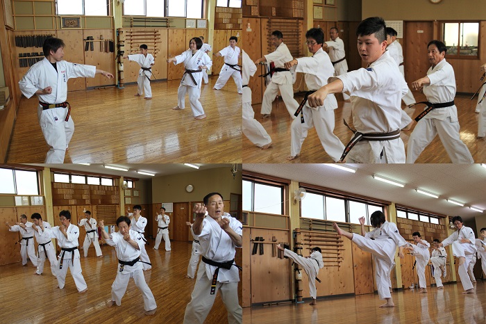 ファイル 426-2.jpg