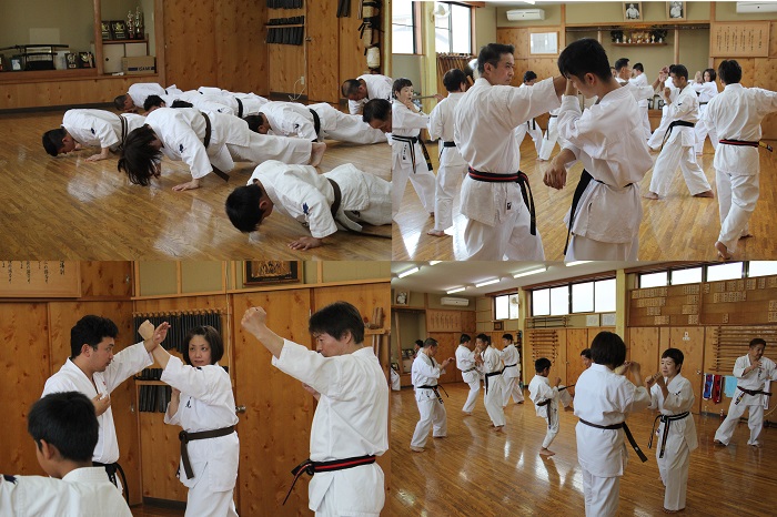 ファイル 426-3.jpg