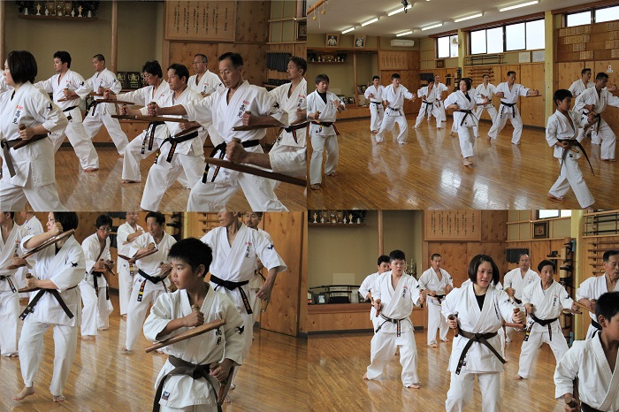 ファイル 426-4.jpg