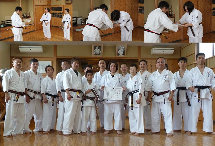 ファイル 426-5.jpg