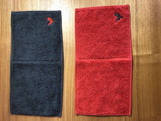 ファイル 434-2.jpeg