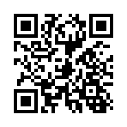 ファイル 440-4.png