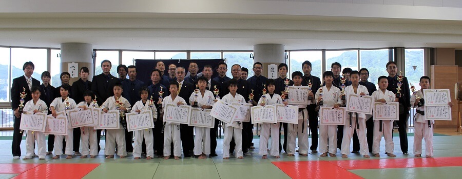 ファイル 442-1.jpg