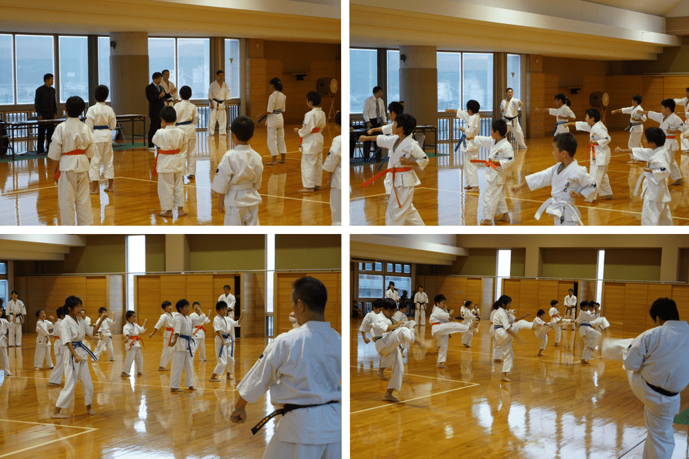 ファイル 443-1.png