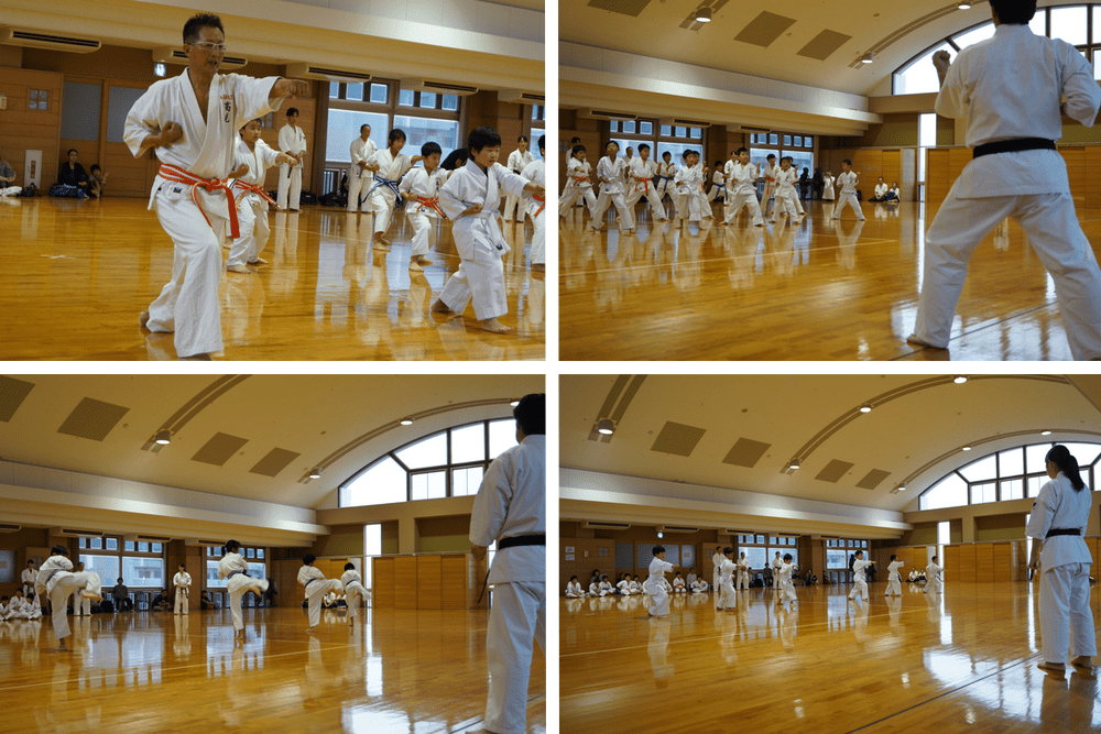 ファイル 443-2.png