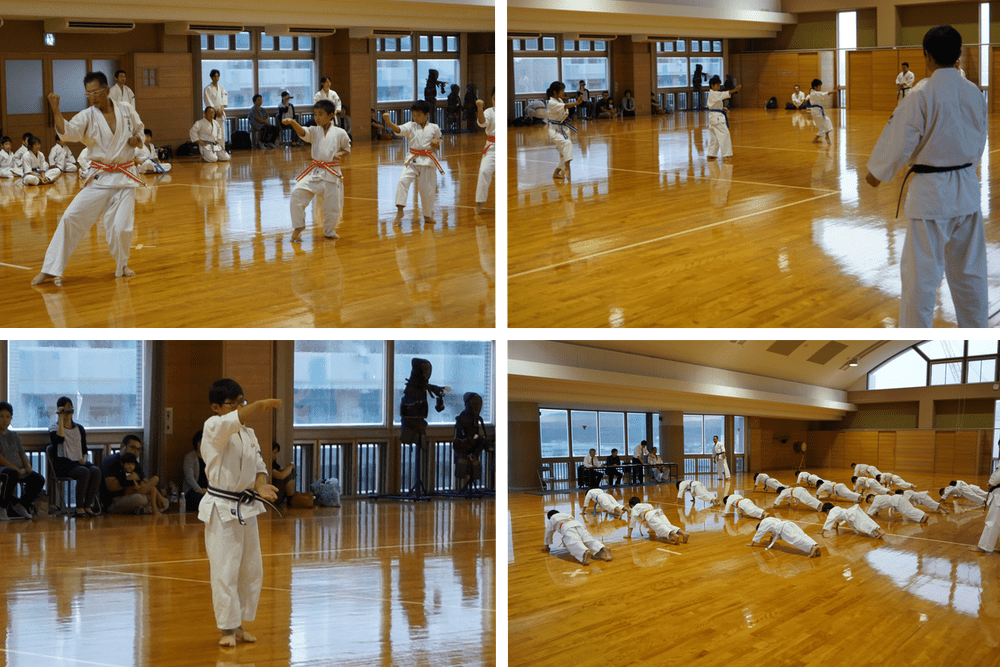 ファイル 443-3.png