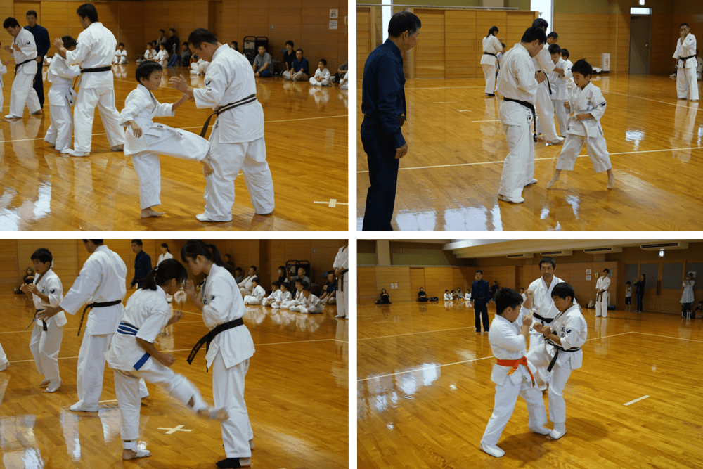 ファイル 443-4.png