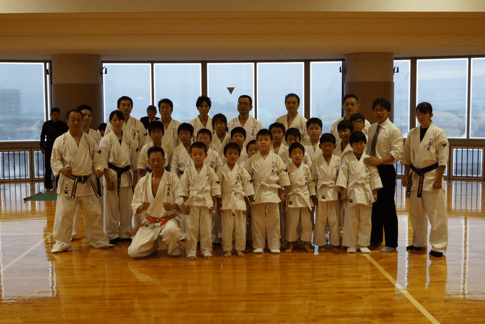 ファイル 443-5.png