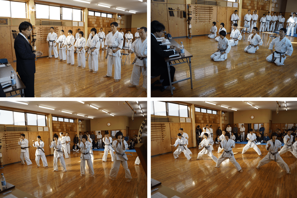 ファイル 445-1.png