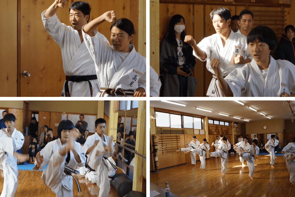 ファイル 445-2.png