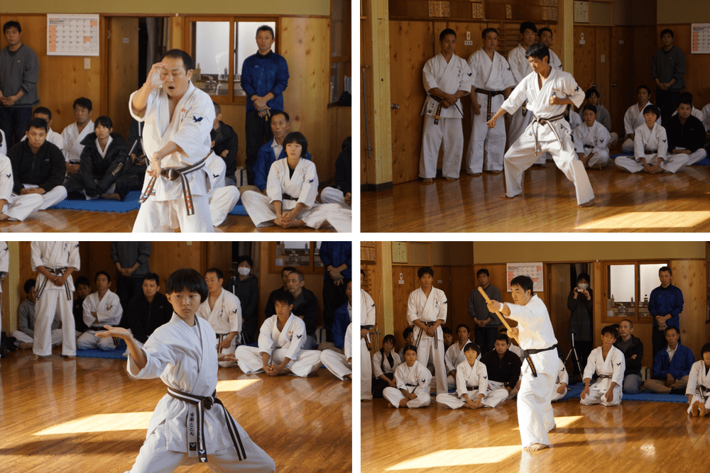 ファイル 445-3.png