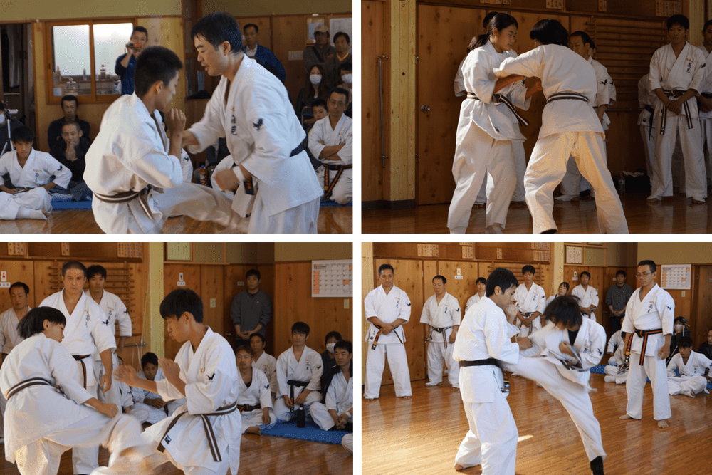 ファイル 445-4.png