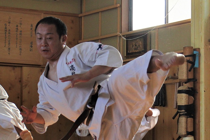 ファイル 448-2.jpg