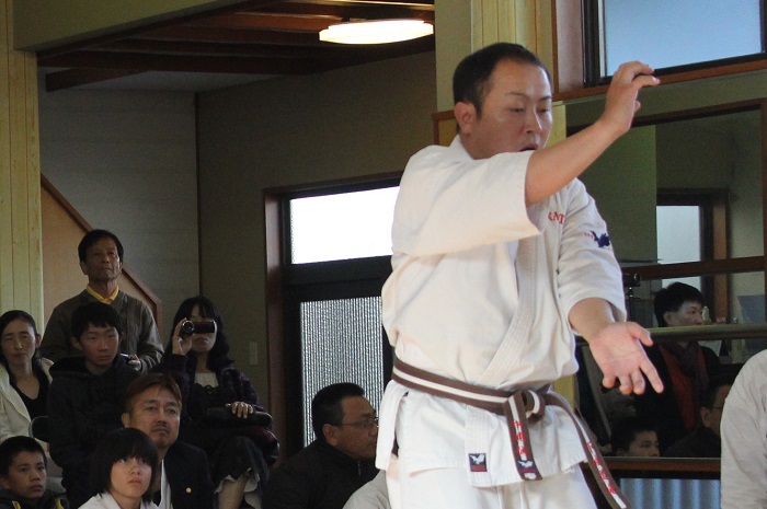 ファイル 448-3.jpg